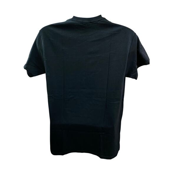 Marvel Eternals Funko Pop Graphic Tee Black Adult Size M - Picture 2 of 9